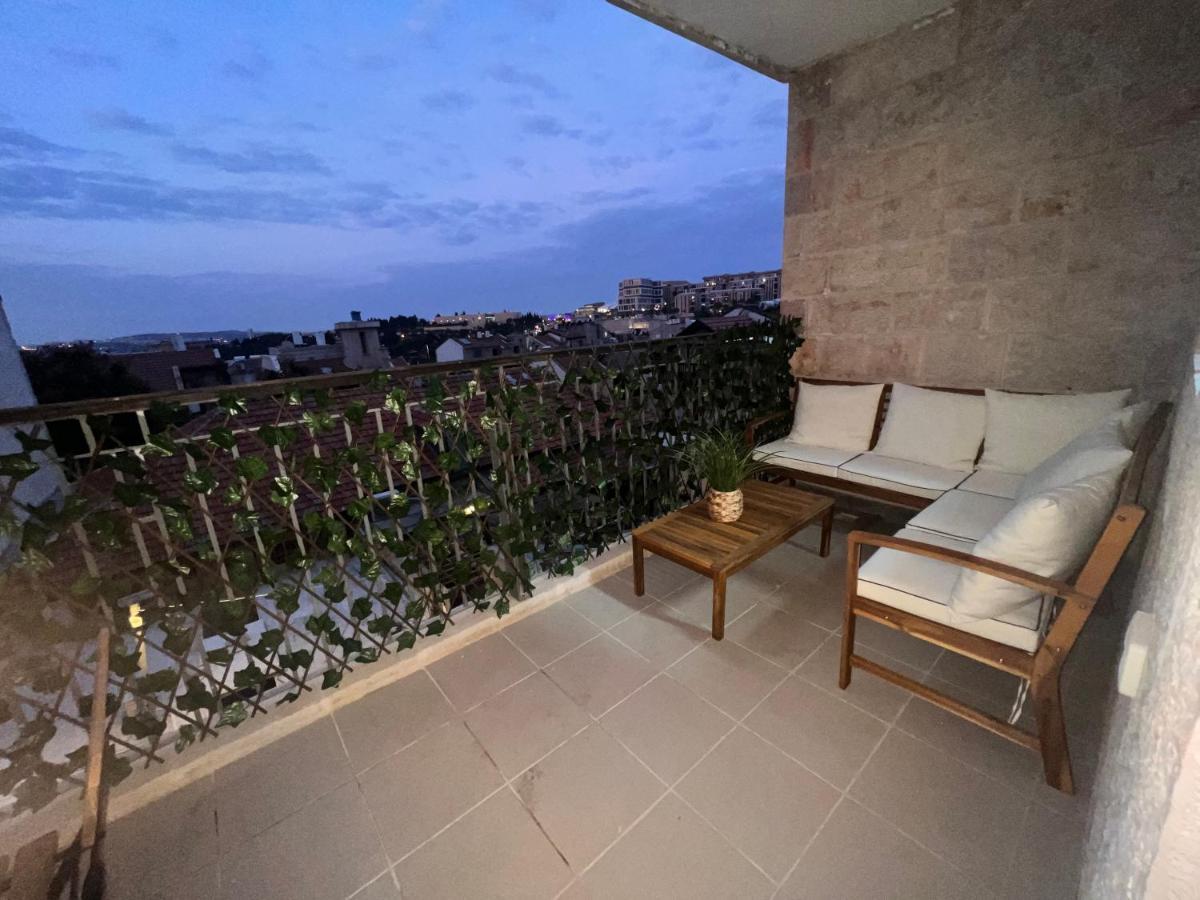 The Best Location In Ιερουσαλήμ Εξωτερικό φωτογραφία