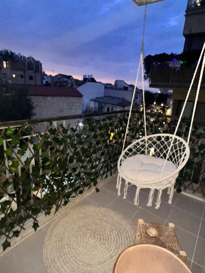 The Best Location In Ιερουσαλήμ Εξωτερικό φωτογραφία